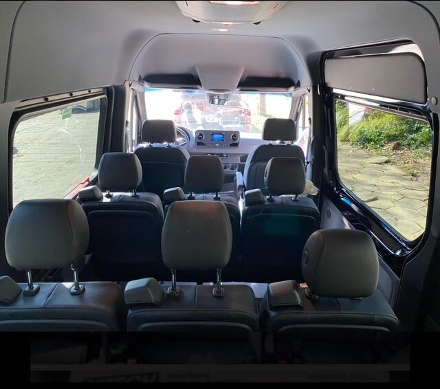 ATL Transportation Pro photo 2