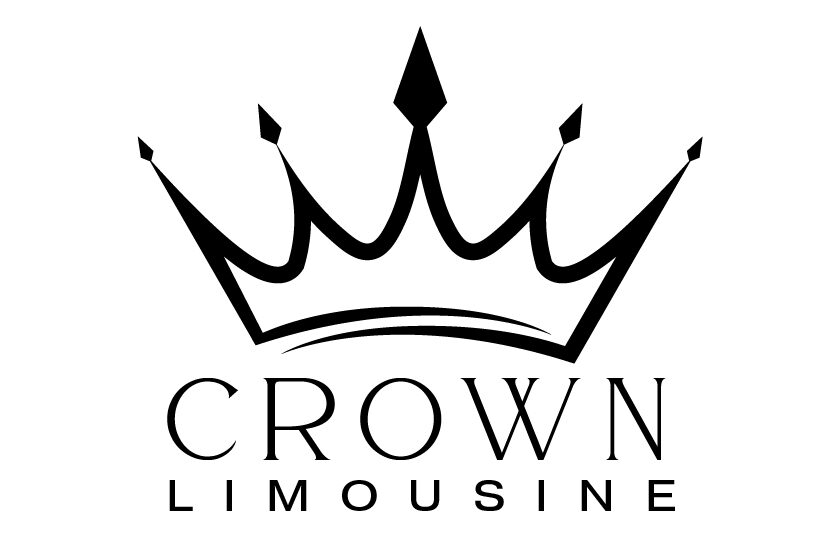 Crown Transportation logo