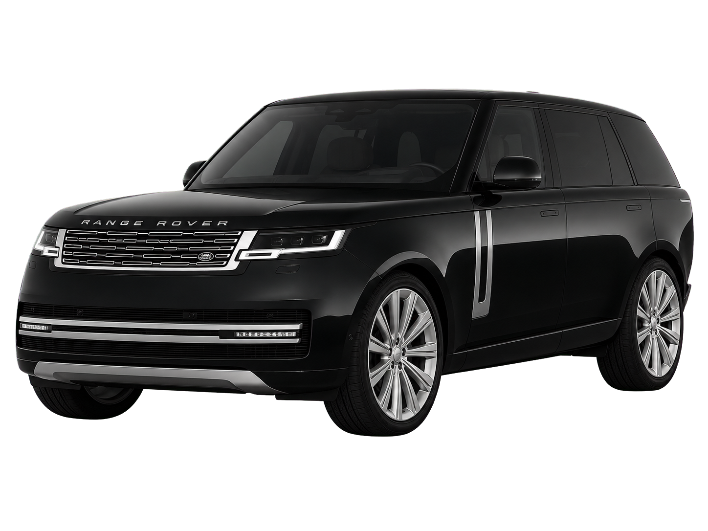 S S M CHAUFFEURS photo 4
