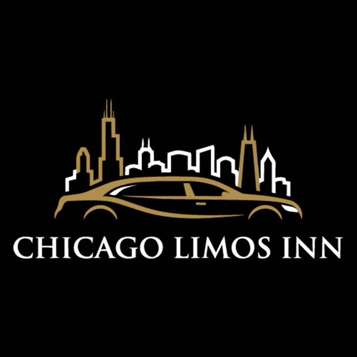 Chicago Limos Inn logo