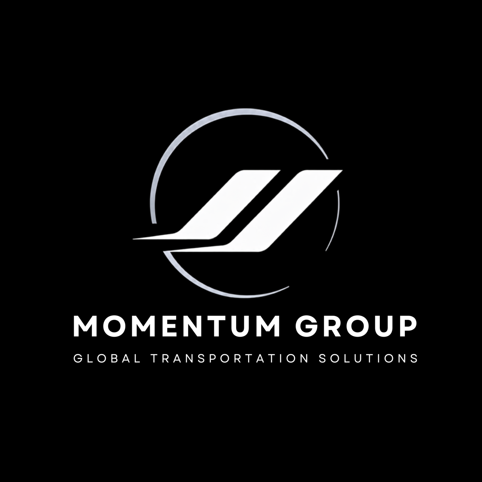 Momentum Group Greece logo