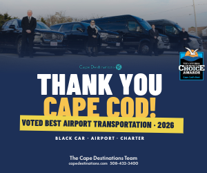 Mercedes Cab Company photo 1