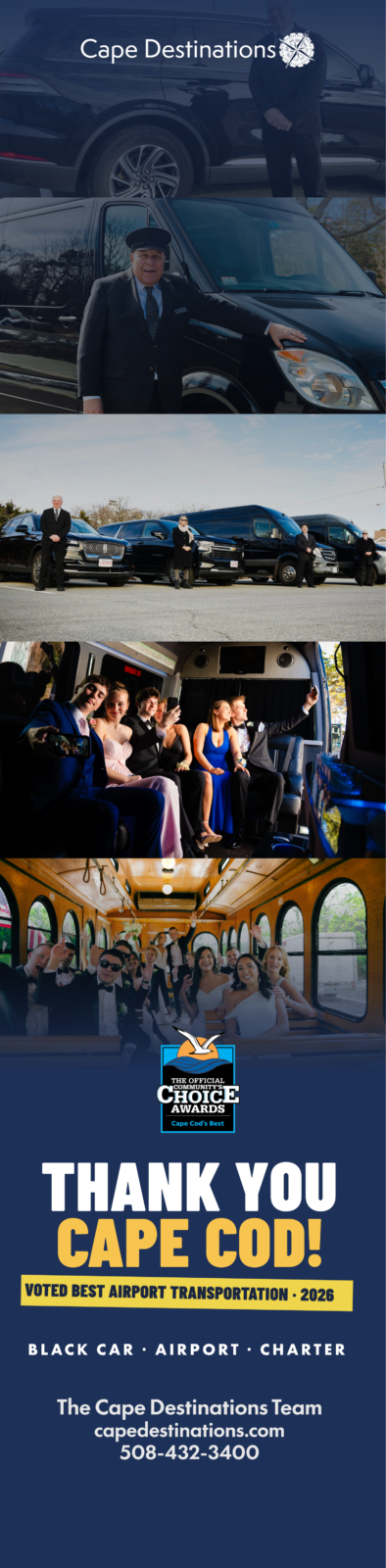Mercedes Cab Company photo 3