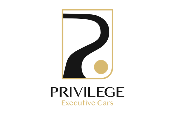 Privilege Executive Cars logo