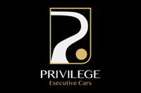 Privilege Executive Cars logo