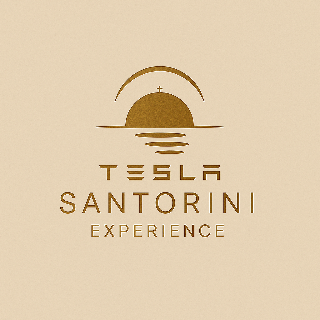 AFOI GIANNOPOULOI logo
