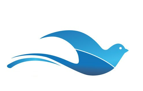 Utah Airport Transport logo