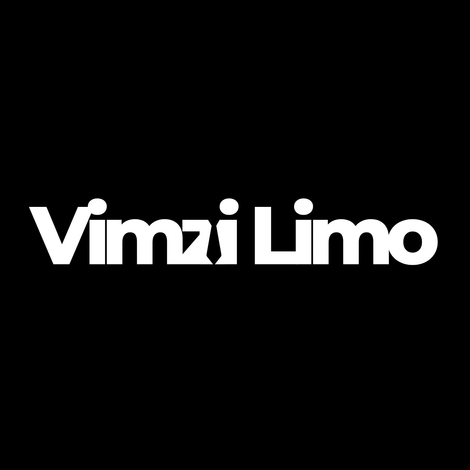 VimziLimo LLC logo