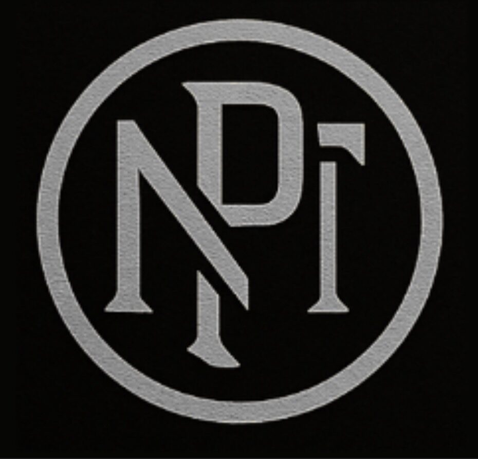 NPT Worldwide Limousine Inc. logo