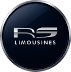 RS Limousines Salzburg logo