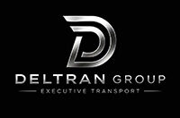 DELTRANGROUP logo