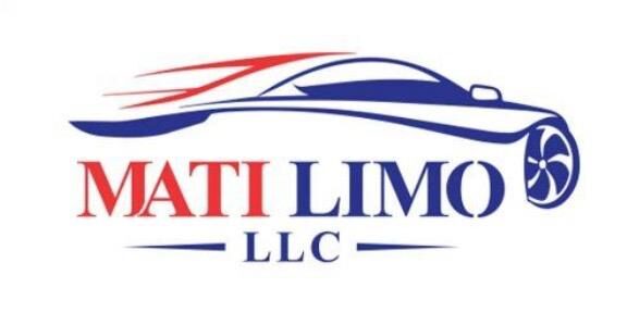 MATI LIMO LLC logo