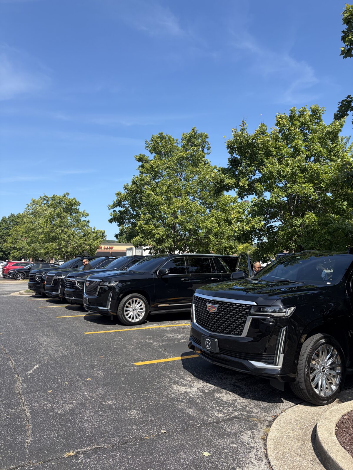 Nash Transportation LLC photo 3