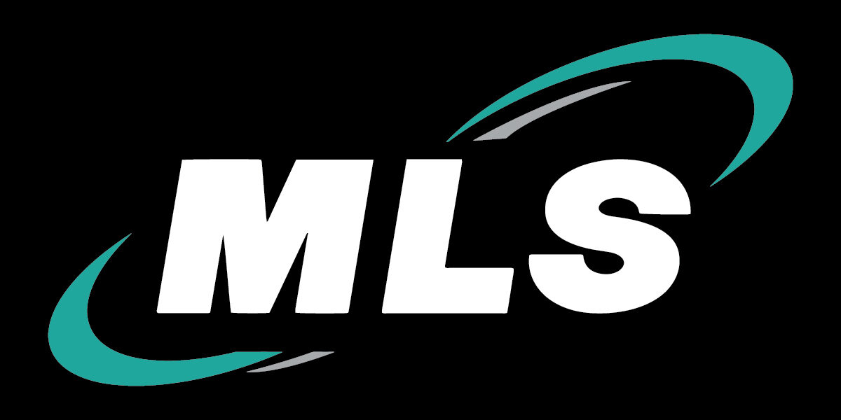 My Limousine Service logo