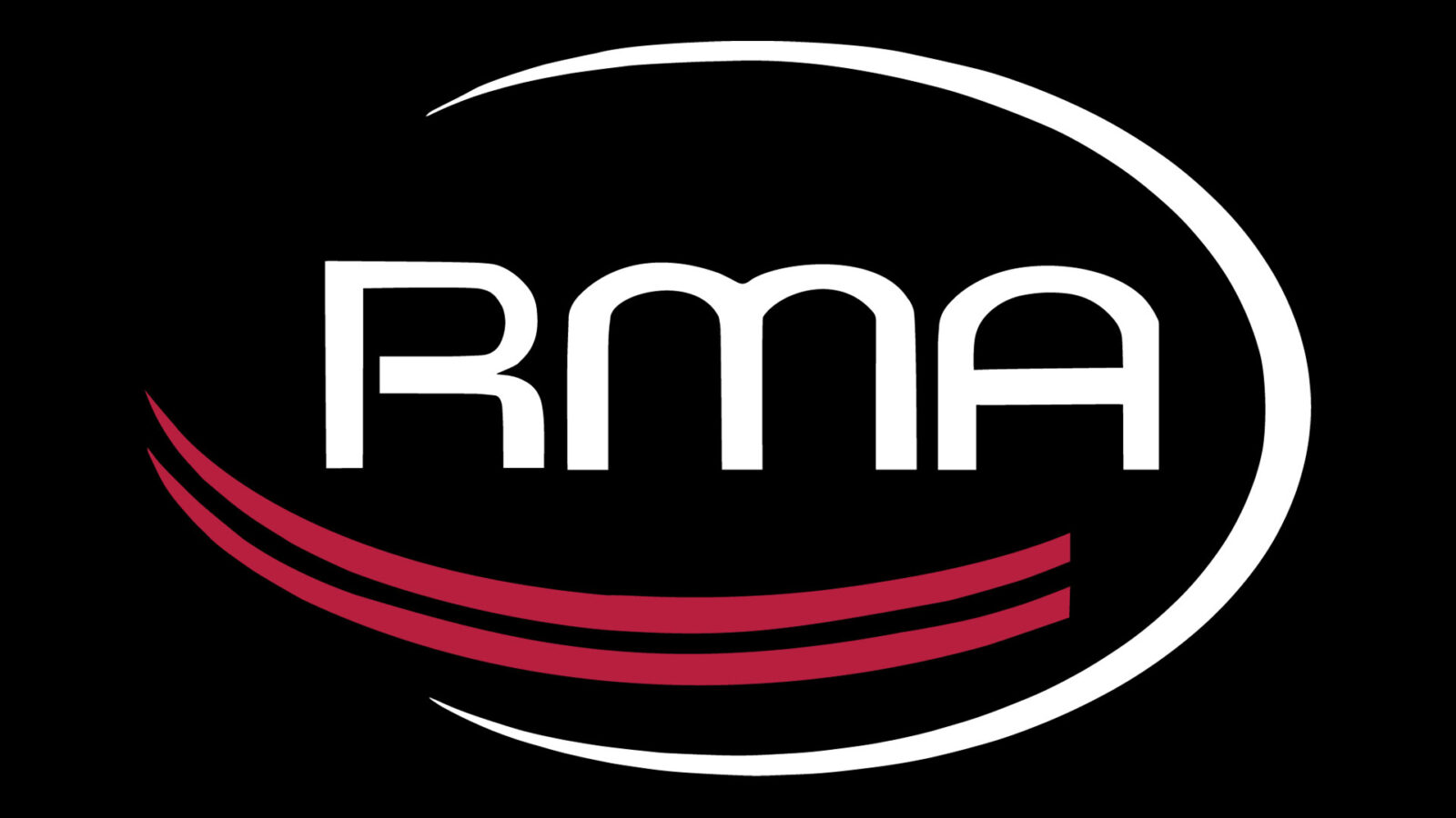 RMA Worldwide Chauffeured Transportation logo