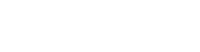 Lanz CTS logo